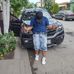 Tadeo Barret - Facebook