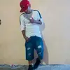 Tadeo_Barret - @tadeo_barrett3 - TikTok