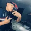 TADEO HDZ - @tadeo_barrett - TikTok