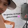 tadeobarrett - @matonmjd524 - TikTok