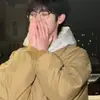 tadghbarrett - @tadghbarrett - TikTok