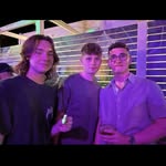 Tadhg Barrett - @tadhgbarrettt - Instagram
