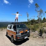 Tadhg - @tadhg.barrett - Instagram
