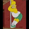 Tadhg - @tadhgbarrett0 - TikTok