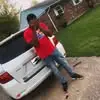 Tadoe Barrett - @tadoe.barrett - TikTok