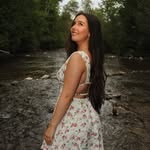 Brook - @brookstadelbauer - Instagram