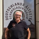 Hans Stadelbauer - @hans.stadelbauer - Instagram