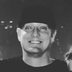 Tad Bauer - @techprod1gy - Instagram