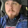 Tad Bauer - @tad.bauer - TikTok