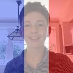 Tad Koenigsbauer - @tadkoenigsbauer - Instagram