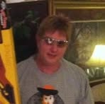 Tadd Bauers - Facebook