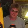 Tadd Bauers - @tadd.bauers - TikTok
