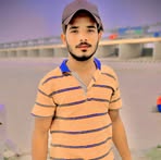 Taddy Bear - Facebook