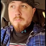Tadericj - @tad_bauerr - Instagram