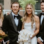 Taylor Bauer - @taderbauer - Instagram