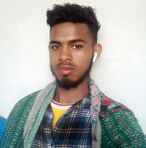 Befker Tadele Ayaliw - Facebook
