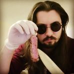 Tad Beavers - Facebook
