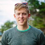 Tad Beavers - @tad.beavers - Instagram