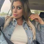 Tadess Better - Facebook