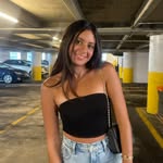 Bella Tadros - @bella_tadros - Instagram