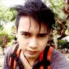bellza585 - @belltad - TikTok