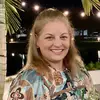 Buabellgroup naples Fl RE - @tadebell19 - TikTok
