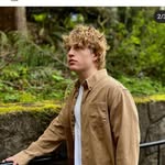 Dossan Tad Bell - @dosie_tad_b12 - Instagram