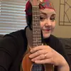 Ta2dbella - @ta2dbella - TikTok