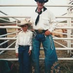Tad Bell - @tad.bell.5 - Instagram