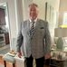 Tad Bell - Facebook