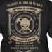 Tad Bell - Facebook