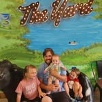 Tad Belling - @tadbelling - Instagram