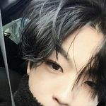 Tad Bellmonte - @tadbellmonte - Instagram