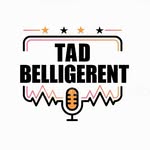 @tadbelligerent - Instagram