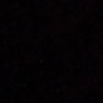 tadd_ - @tad_bellakito - Instagram