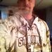 Tadd Bell - Facebook