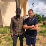 Tadja Bell Henri Dumond - @henridumondtadjabell12 - Instagram