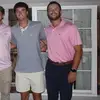 Thad Bell - @thadrbell - TikTok