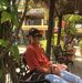 Benedict Tadlas - Facebook