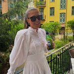 Benedicte Klevstadlien - @benedicteklevstadlien - Instagram