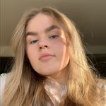 BENEDICTE LERSTAD - @benedictelerstad - Instagram