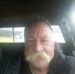 Tad Benedict - Facebook
