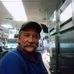 Tad Benedict - Facebook