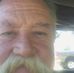 Tad Benedict - Facebook