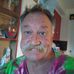 Tad Benedict - Facebook