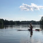 Adam - @bennetttadam - Instagram