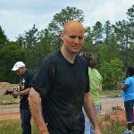 Tad Bennett - @tnickb6782 - Instagram