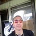 Tad Bennett - Facebook