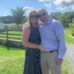 Tad Bennett - @skol52 - Instagram