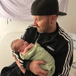 Tad Bennett - @tadnick27 - Instagram